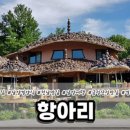 강릉한진자동차공업사 | sodam_s_story의 사이트 맵