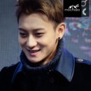 네이처리퍼블릭부산