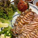 장터왕족발 이미지