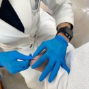 파스텔라 스튜디오 | 부산 수영구 발각질 관리 ｜이쁘다뷰티샵 건식 패디플래닝 솔직후기