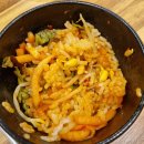 돈뼈랑 감자탕 | 가평 칼국수 맛집 백돈뼈칼국수감자탕 내돈내산 방문 후기