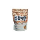 머거본