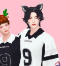 복자네 이미지