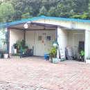 봉암낚시터 이미지