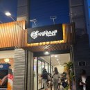 이 동 | 동대구역 회전 초밥 맛집 아민유스시 주차 웨이팅