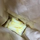 피자스쿨 사직점 이미지