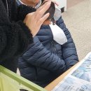 한국교통장애인협회 군산시지회 이미지