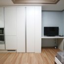 태영아너스 이미지