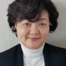 창의수업연구소 서울신문