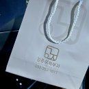 김준우피부과의원 이미지