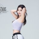 파이널파이브 이미지