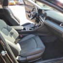 에니카모터스 이미지