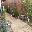 덕은펜션 이미지