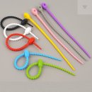 네잎클로버pc 이미지