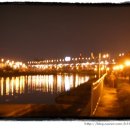 신천대로 이미지