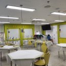 상도초등학교