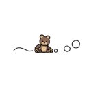 아궁이149 이미지
