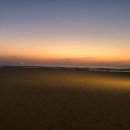 동해바다 2 이미지