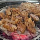 반포대로24길 82 이미지