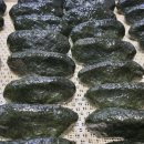 한밭영농조합 이미지