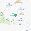 강화동천갈비 이미지
