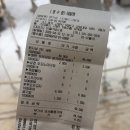 제로몬 | 🍽️ 스타필드 고양 핫플🔥 몬자상 솔직 방문후기 (내돈내산)