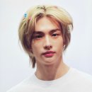 (주)현진 이미지