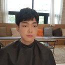 제이제이스 이미지