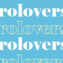 로로러버스 이미지