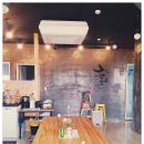 낭만 홍'S 이미지