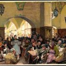 홉 호프 이미지