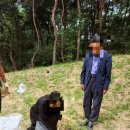 우현화장장 이미지