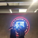 (주)저스트절크 이미지