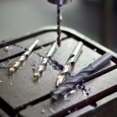 케이티에스 이미지