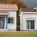 풀문펜션 이미지