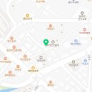 세븐일레븐 남양주사능점 이미지