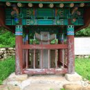 장기목장 이미지