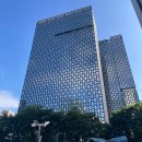 화가와꽃 | 조계사 어린이 미술대회 나는 화가다 후기