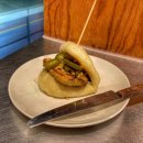 밍밍하우스 이미지