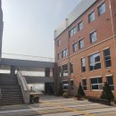 청주소로초등학교 이미지