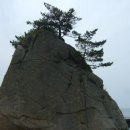 경림모텔 이미지