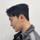 가이컷트라인 네이버블로그