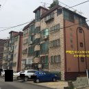 고강초등학교+자람유치원 이미지