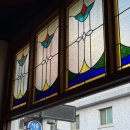 탁 글라스(TAk GLASS) | 경주 노서동 카페 황리단길 근처 맛있는 커피 탁 TAK