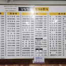 김밥친구 이미지