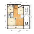 숲속마을아파트 이미지