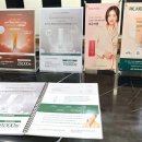 드보라의원 이미지