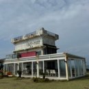 장터옛날통닭함덕점 이미지