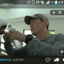 강찬코리아
