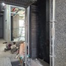 태왕아너스 아파트 경로당 이미지